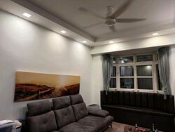 Laguna Green (D16), Condominium #625474421